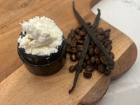 The Whipped Tallow Sampler Mini Set